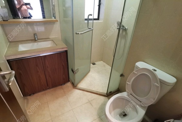tmpimage