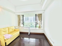 书房