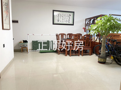 微信图片_20240813111412