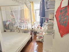 微信图片_20241127114315