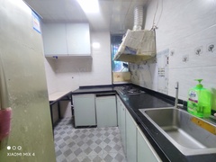 MVIMG_20260404_110121