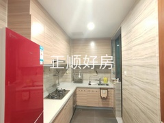 微信图片_20230925182016