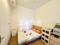 次卧