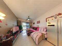 house_img