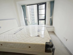 微信图片_20240527165331