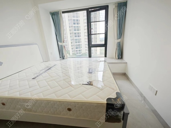 微信图片_20240527165331