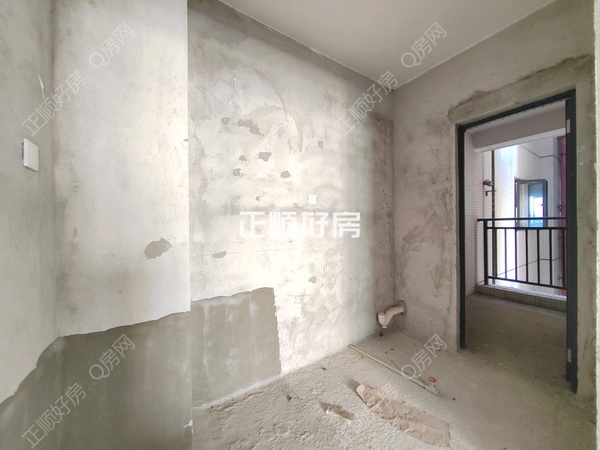 tmpimage.jpgtmpimage