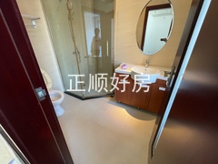tmpimage