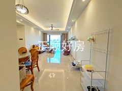客厅