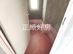 6ddb606140b84fb49c31660a67336ad4