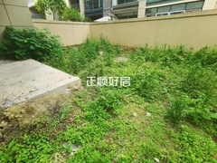 house_img