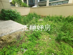 tmpimage.jpgtmpimage
