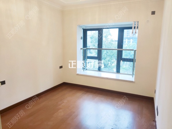 tmpimage.jpgtmpimage