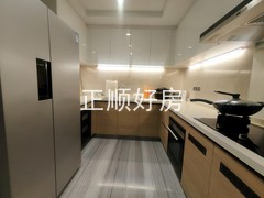 tmpimage