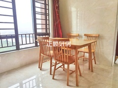 餐厅13624231