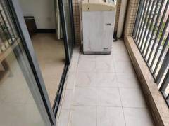 微信图片_202310211037131