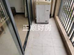 微信图片_202310211037131