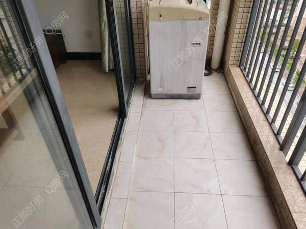 微信图片_202310211037131