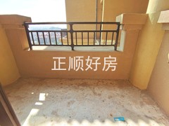 tmpimage