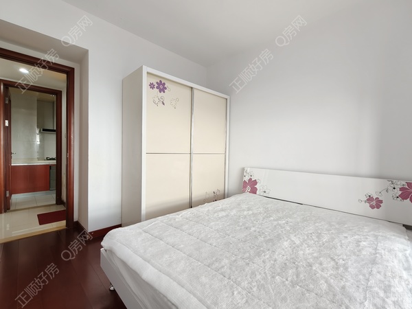 IMG20260608101925
