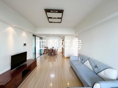 客厅