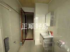 tmpimage