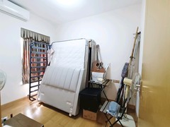 tmpimage