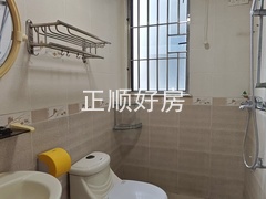 微信图片_20241122114947