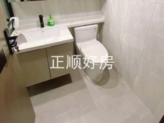 tmpimage