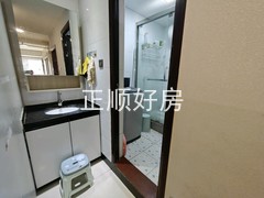 tmpimage