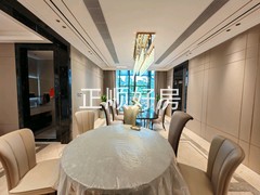 tmpimage