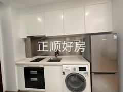 微信图片_20250724175903