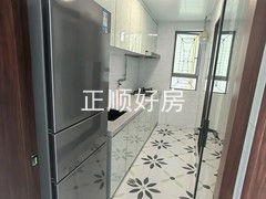 tmpimage