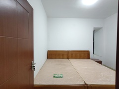 IMG_20240204_180755