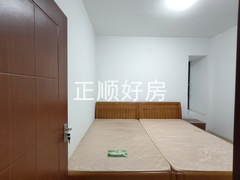 IMG_20240204_180755