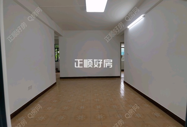 VR看房