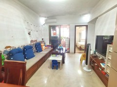 house_img