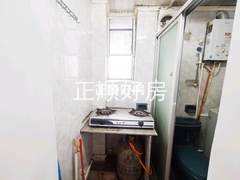 厨房