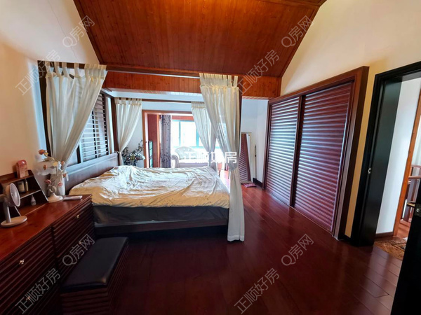 tmpimage.jpgtmpimage