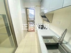 微信图片_20240713192028