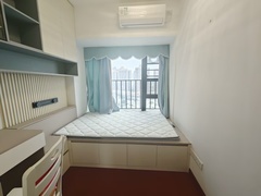 微信图片_20260201170556_43_5