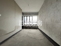 tmpimage