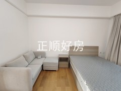 tmpimage