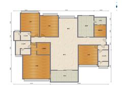 house_img
