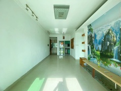 tmpimage