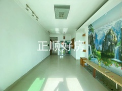 tmpimage