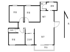 house_img
