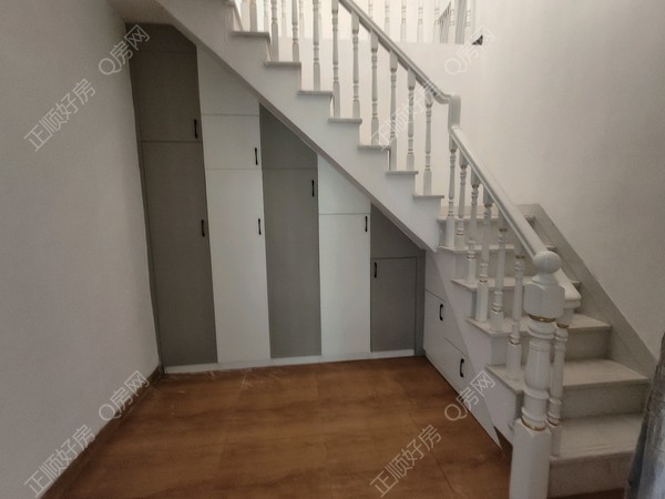 tmpimage