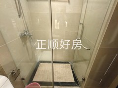 tmpimage