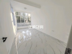 tmpimage.jpgtmpimage